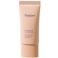 Лёгкий ВВ-крем с коллагеном и ретинолом Fraijour Retin-Collagen 3D Core Blemish Balm SPF30 PA+++ 3210