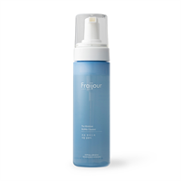 [Fraijour] Увлажняющая нежная пенка для лица Pro Moisture Bubble Cleanser, 200 г 3213