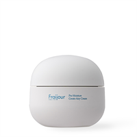 [Fraijour] Увлажняющий муссовый крем для лица Pro Moisture Cerato Airy Cream, 50 мл 3216
