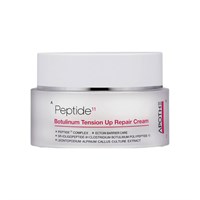 Липосомальный лифтинг-крем с ботулином APOTHE Peptide 11 Botulinum Tension Up Repair Cream, 50мл 3218