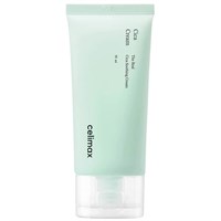 Лёгкий безмасляный крем с экстрактом центеллы Celimax The Real Cica Soothing Cream, 50мл 3224