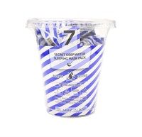 Увлажняющая ночная маска May Island Secret Deep Water Sleeping Mask Pack, 5г 3226