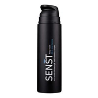 Мужское средство для лица Senst Keep Moist All in One Homme [Medi Flower] 3241