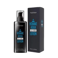 Лосьон многофункциональный для мужчин Purederm omme Aqua All In One Lotion, 150мл 3242