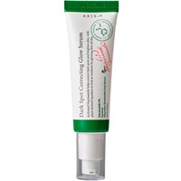 Осветляющая сыворотка от пигментных пятен с 5% ниацинамида AXIS-Y Dark Spot Correcting Glow Serum, 50мл 3251