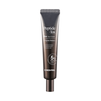 Лифтинг-крем для век с пептидным комплексом Medi-Peel Peptide Bor Tox Eye Cream, 40мл 3253