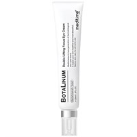 Крем для век с эффектом ботокса Meditime Botalinum Double Lifting Focus Eye Cream, 30мл 3269
