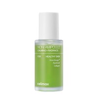 Восстанавливающая сыворотка с экстрактом нони Celimax The Real Noni Energy Ampoule 30 мл 3276