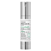 Бустер-сыворотка с микроиглами VT Cosmetics Reedle Shot 100, 50мл 3277