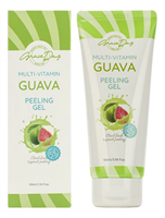 Grace Day Пилинг-скатка с экстрактом гуавы Multi-Vitamin Guava Peeling Gel, 100мл 3283