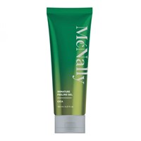 McNally Пилинг-гель для лица с экстрактом центеллы Signature Peeling Gel Cica (150 мл) 3286