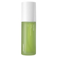 Восстанавливающий ампульный мист с экстрактом нони Celimax The Real Noni Energy Ampoule Mist,  50мл 3305
