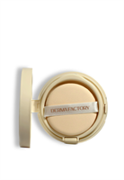 [DERMA FACTORY] Тональный кушон солнцезащитный ВЕГАНСКИЙ КОЛЛАГЕН №21 Vegan Collagen Cushion SPF 50+ P++++, 15 г 3309