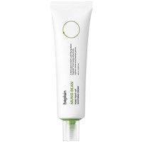 Крем для сужения пор с бобами маш beplain Mung Bean Pore Tight-up Soothing Cream 3311