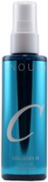 Enough Спрей для фиксации макияжа Collagen 3X Moisture Makeup Fixer 100мл 3315