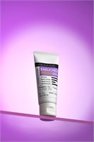Крем с микроиглами с витамином E и бакучиолом 1% Bakuchiol Spicule Cream, 30мл 3319