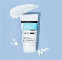 Солнцезащитная эссенция LIGHT SUN ESSENCE, 50мл. 3320
