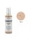 Тональная основа с коллагеном 3 в 1 для сияния кожи Enough Collagen Whitening Moisture Foundation SPF15 1742 - фото 4613