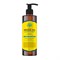 [Char Char] Кондиционер для волос АРГАНОВОЕ МАСЛО Argan Oil Conditioner, 500 мл 2075 - фото 5030