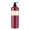 [VALMONA] Шампунь для волос ЯГОДЫ Sugar Velvet Milk Shampoo 2291 - фото 5307