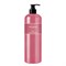[VALMONA] Кондиционер ЯГОДЫ Sugar Velvet Milk Nutrient Conditioner 2300 - фото 5317