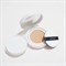 Увлажняющий тональный кушон Missha  Magic Cushion Moist Up 23 2350 - фото 5392