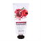 [JIGOTT] Крем для рук ГРАНАТ Real Moisture POMEGRANATE Hand Cream, 100 мл 2514 - фото 5597