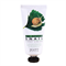 [JIGOTT] Крем для рук МУЦИН УЛИТКИ Real Moisture SNAIL Hand Cream, 100 2515 - фото 5598