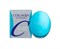 Увлажняющий кушон с коллагеном  Enough Collagen Aqua Air Cushion SPF 50 2548 - фото 5657
