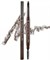 Карандаш для бровей Etude  Drawing Eye Brow 1722 - фото 5728