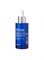 Лифтинг-сыворотка с пептидами и производными ботулотоксина Meditime Batoxin Derma Lift Up Serum 50 ml 2614 - фото 5740
