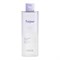 [Fraijour] Тонер для лица КОЛЛАГЕН/РЕТИНОЛ Retin-Collagen 3D Core Toner, 250 мл 2692 - фото 5855
