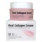 Meditime Крем антивозрастной с коллагеном - Real collagen cream, 50мл 2711 - фото 5882