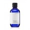 Увлажняющий тонер-эссенция Pyunkang Yul Essence Toner, 30мл 2758 - фото 5941
