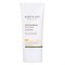 Солнцезащитный крем с центеллой Mary&May CICA Soothing Sun Cream SPF 50+ PA++++ 2770 - фото 5959