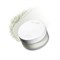 Рассыпчатая матирующая Бесцветная пудра MISSHA AIRY POT POWDER TRANSLUCENT 9 г 2789 - фото 5988