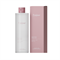 [Fraijour] Biome 5-Lacto Balance Toner Тонер для лица ПРОБИОТИКИ, 300 мл 2802 - фото 6007