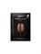 Тонизирующая успокаивающая тканевая маска с экстрактом кофе JMSolution The Natural Coffee Mask Calming 2823 - фото 6038