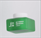 [J:ON] AC DERMA REMEDIAL CREAM Крем для лица СТОП-АКНЕ, 50 мл 2843 - фото 6073