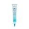 [ESTHETIC HOUSE] Пилинг-сыворотка для кожи головы ГЛУБОКОЕ ОЧИЩЕНИЕ CP-1 Peeling Ampoule 2953 - фото 6249