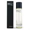 Успокаивающий тоник для глубокого увлажнения Pyunkang Yul Calming Deep Moisture Toner 150мл 2988 - фото 6309