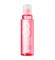 Филлер для поврежденных волос Masil 8 Seconds Salon Hair Repair Ampoule 15мл 3025 - фото 6367