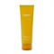 [Fraijour] Капсульная маска для лица ЮДЗУ Yuzu Honey Anti-Mela Capsule Mask, 75 мл 3033 - фото 6381