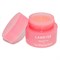 Laneige Маска для губ ночная - Lip sleeping mask mini pink, 3мл 3039 - фото 6397