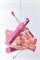 Глянцевый блеск для эффекта стеклянных губ Rom&Nd Glasting Color Gloss 02 Nutty Vague 3056 - фото 6456