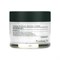 Успокаивающий барьерный крем PYUNKANG YUL CALMING MOISTURE BARRIER CREAM 50мл 3092 - фото 6519
