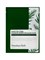 Маска тканевая успокаивающая с экстрактом чайного дерева TEA TREE CALMING MOISTURE MASK PACK 3099 - фото 6527