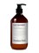 Восстанавливающая маска-бальзам для волос Nard Bouquet Garni Treatment Signature, 500мл 3135 - фото 6597