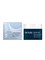Крем для лица с гиалуроновой кислотой MCNALLY HYALURONIC SERUM CREAM, 50 мл 3141 - фото 6608