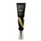 Антивозрастной крем для век с эффектом лифтинга AHC Ten Revolution Real Eye Cream For Face, 30 мл 3171 - фото 6672